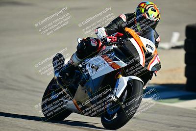 media/Sep-07-2025-TrackXperience (Sun) [[ee17e62fad]]/Level 3/Session 2 (The Bowl)/